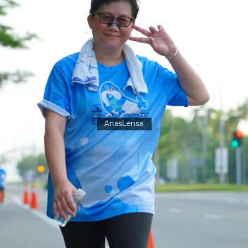 Runner Photo 3232300