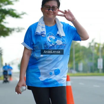 Runner Photo 3232301