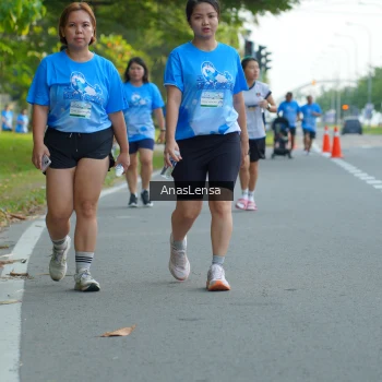 Runner Photo 3232346