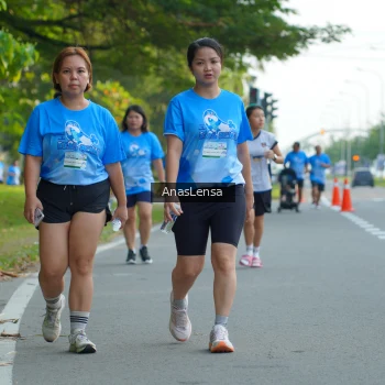 Runner Photo 3232352