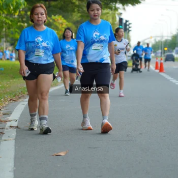 Runner Photo 3232353