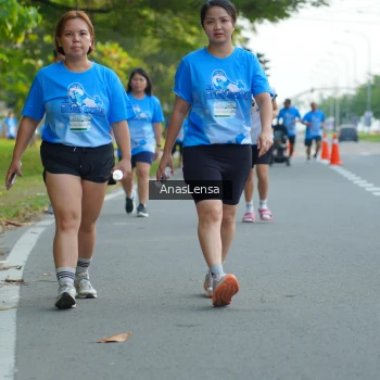 Runner Photo 3232354