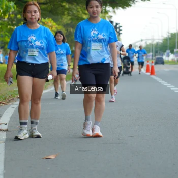 Runner Photo 3232355