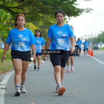 Runner Photo 3232356