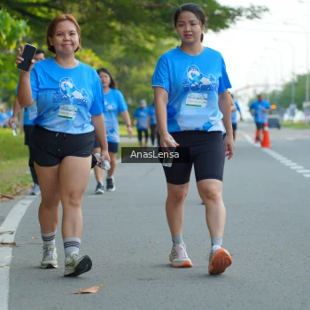 Runner Photo 3232360