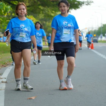 Runner Photo 3232361