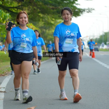 Runner Photo 3232365