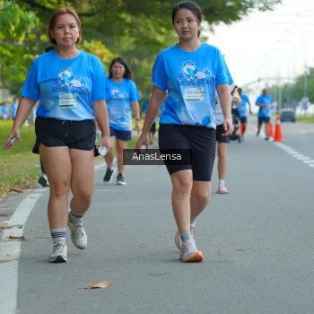 Runner Photo 3232373