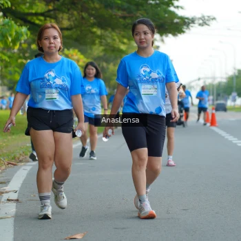 Runner Photo 3232375