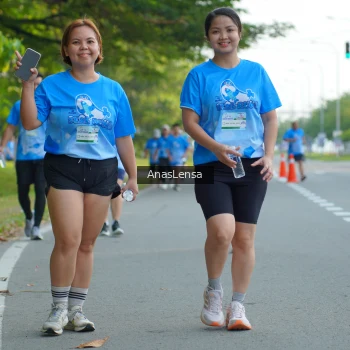 Runner Photo 3232376