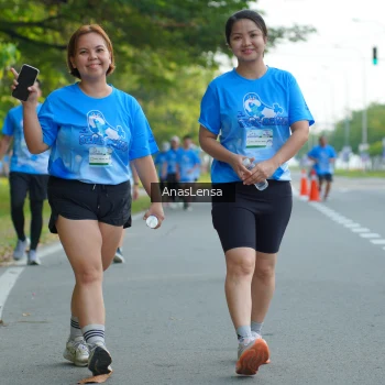 Runner Photo 3232379