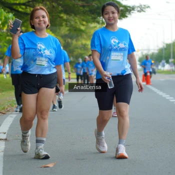 Runner Photo 3232381