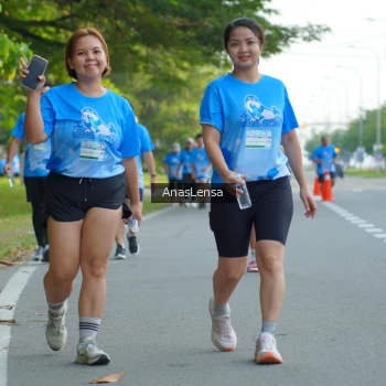 Runner Photo 3232382