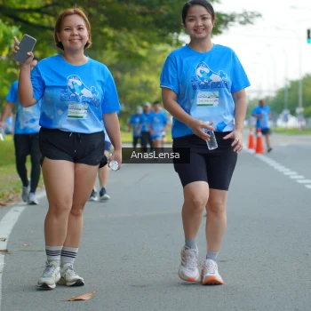 Runner Photo 3232388
