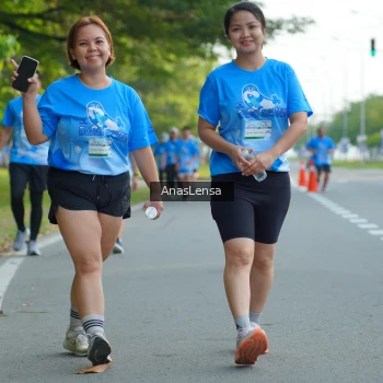 Runner Photo 3232394
