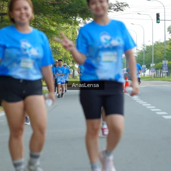 Runner Photo 3232395