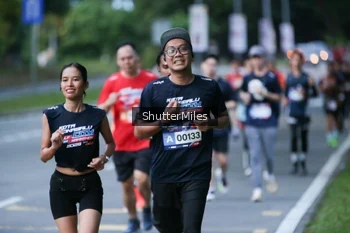 Runner Photo 32324
