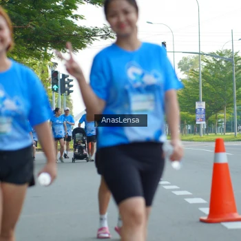 Runner Photo 3232423