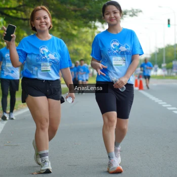 Runner Photo 3232427