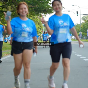 Runner Photo 3232428