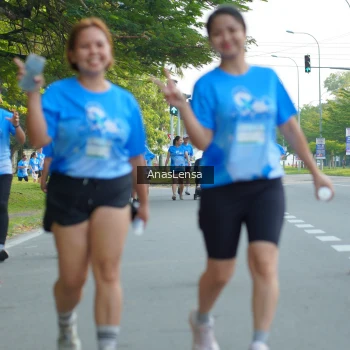 Runner Photo 3232429