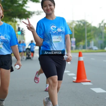 Runner Photo 3232433