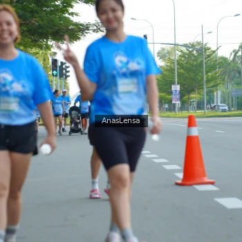 Runner Photo 3232434