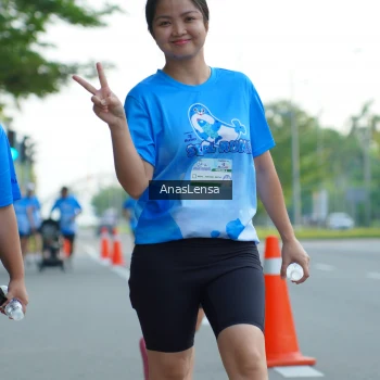 Runner Photo 3232438
