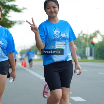 Runner Photo 3232452
