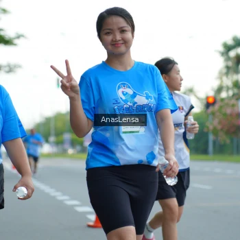 Runner Photo 3232459