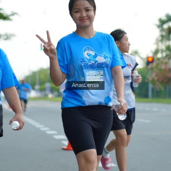 Runner Photo 3232460