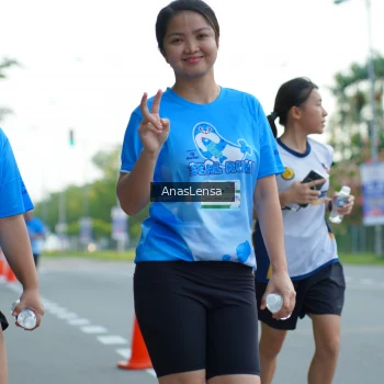 Runner Photo 3232465