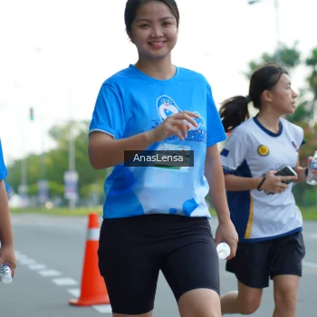 Runner Photo 3232470