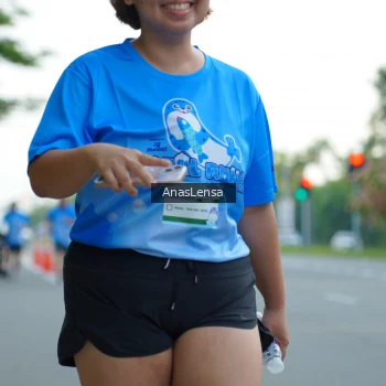 Runner Photo 3232476