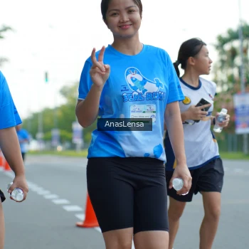 Runner Photo 3232478