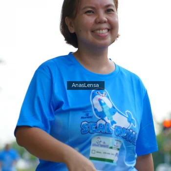 Runner Photo 3232508