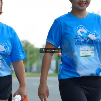 Runner Photo 3232514