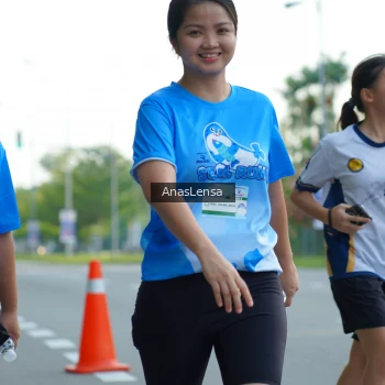 Runner Photo 3232515