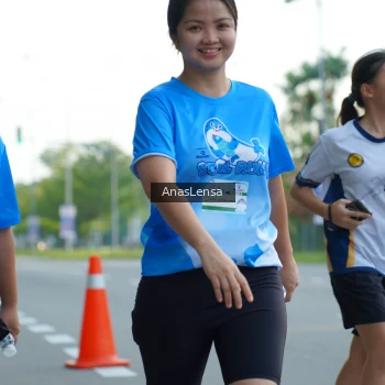 Runner Photo 3232516