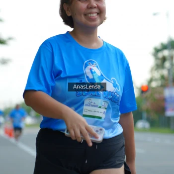 Runner Photo 3232519