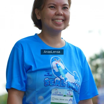 Runner Photo 3232521