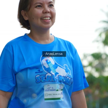 Runner Photo 3232525