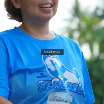 Runner Photo 3232532