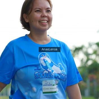 Runner Photo 3232538