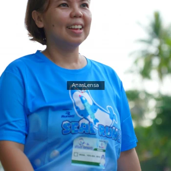 Runner Photo 3232544