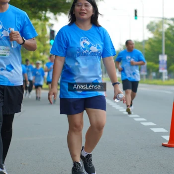 Runner Photo 3232547