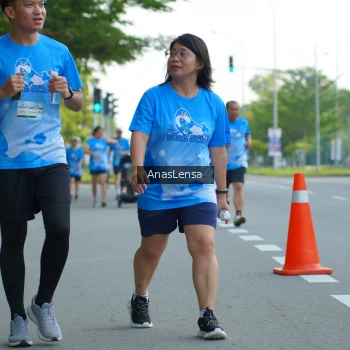 Runner Photo 3232550