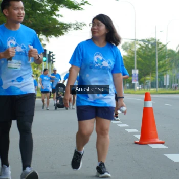 Runner Photo 3232555