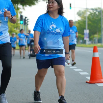 Runner Photo 3232556