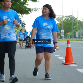 Runner Photo 3232557